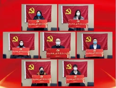 冰上安全不容小觑，黑龙江哈尔滨市森林消防支队开展冰面救援演练